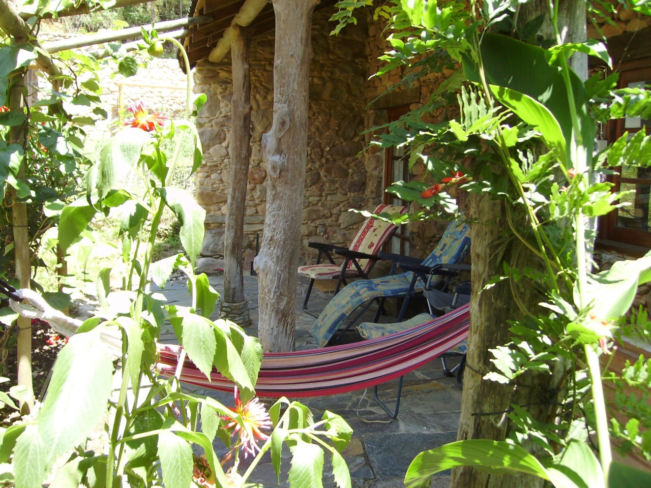 image slot