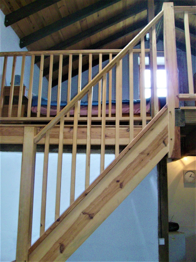 image slot