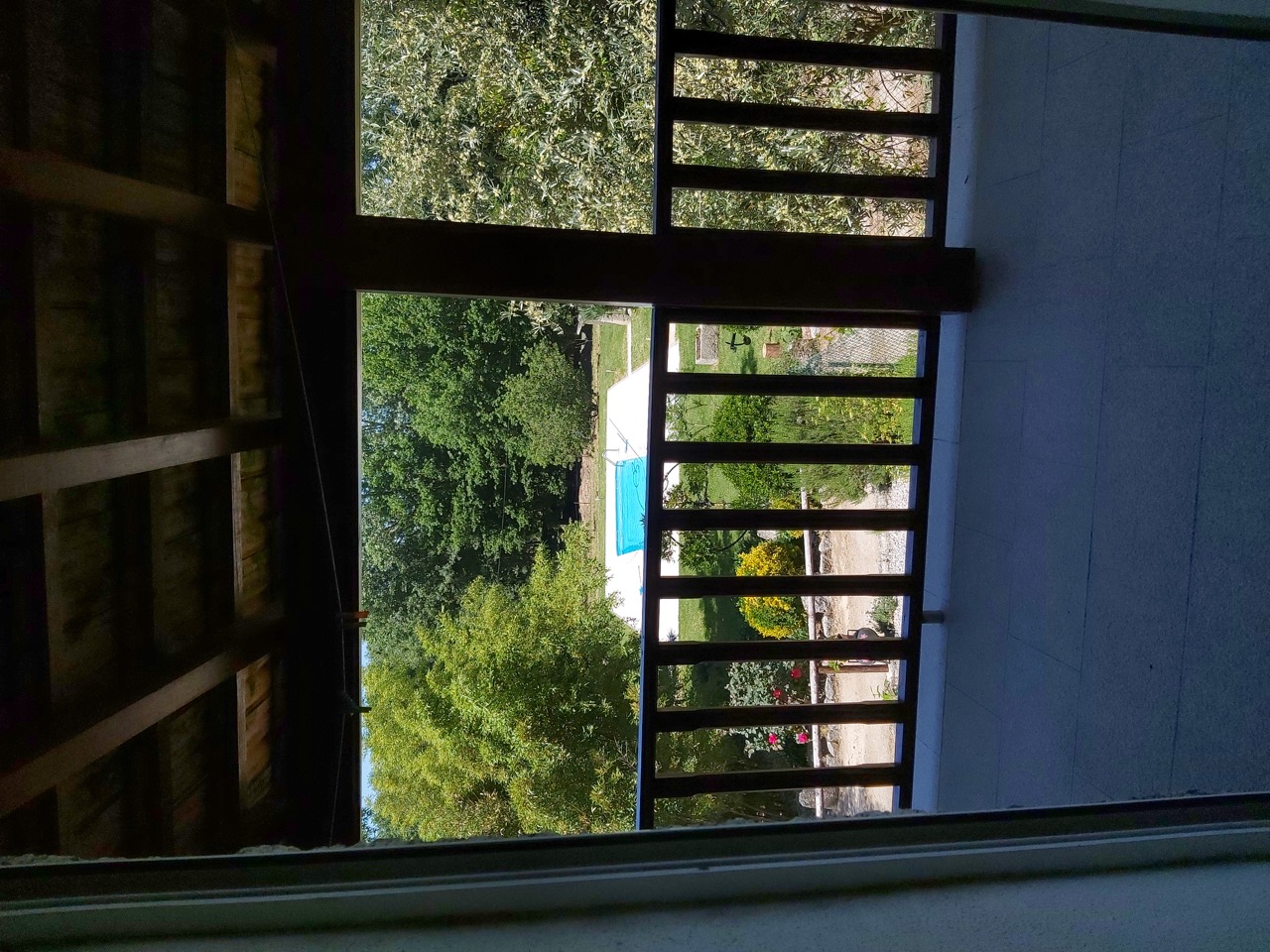 image slot