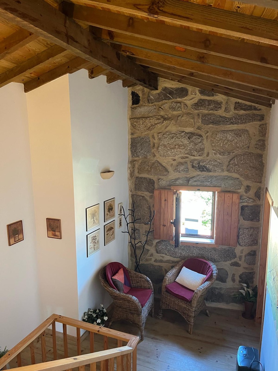 image slot