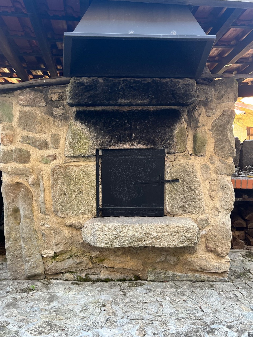 image slot