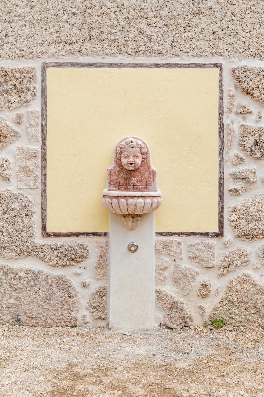 image slot