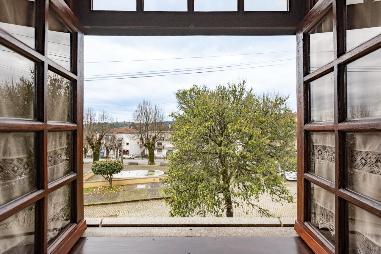 image slot