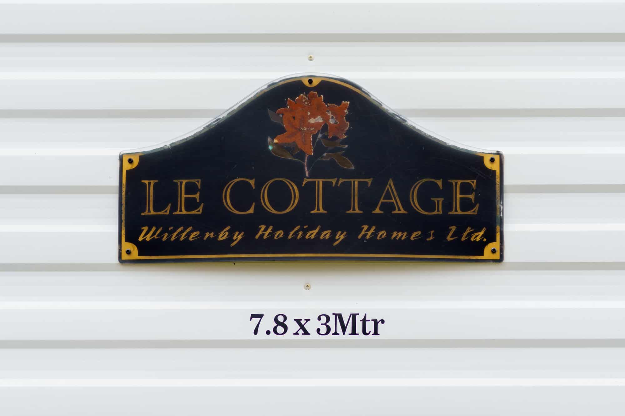 image slot