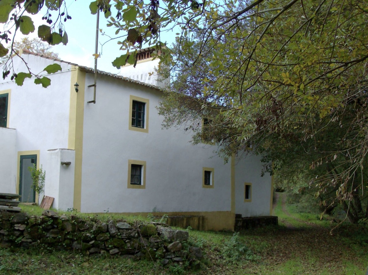 image slot