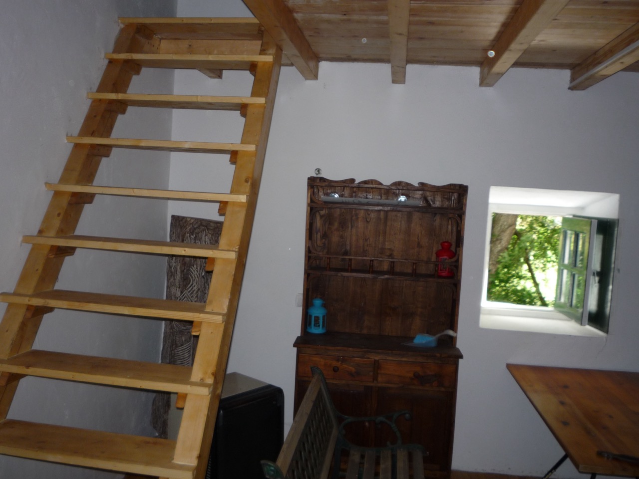 image slot