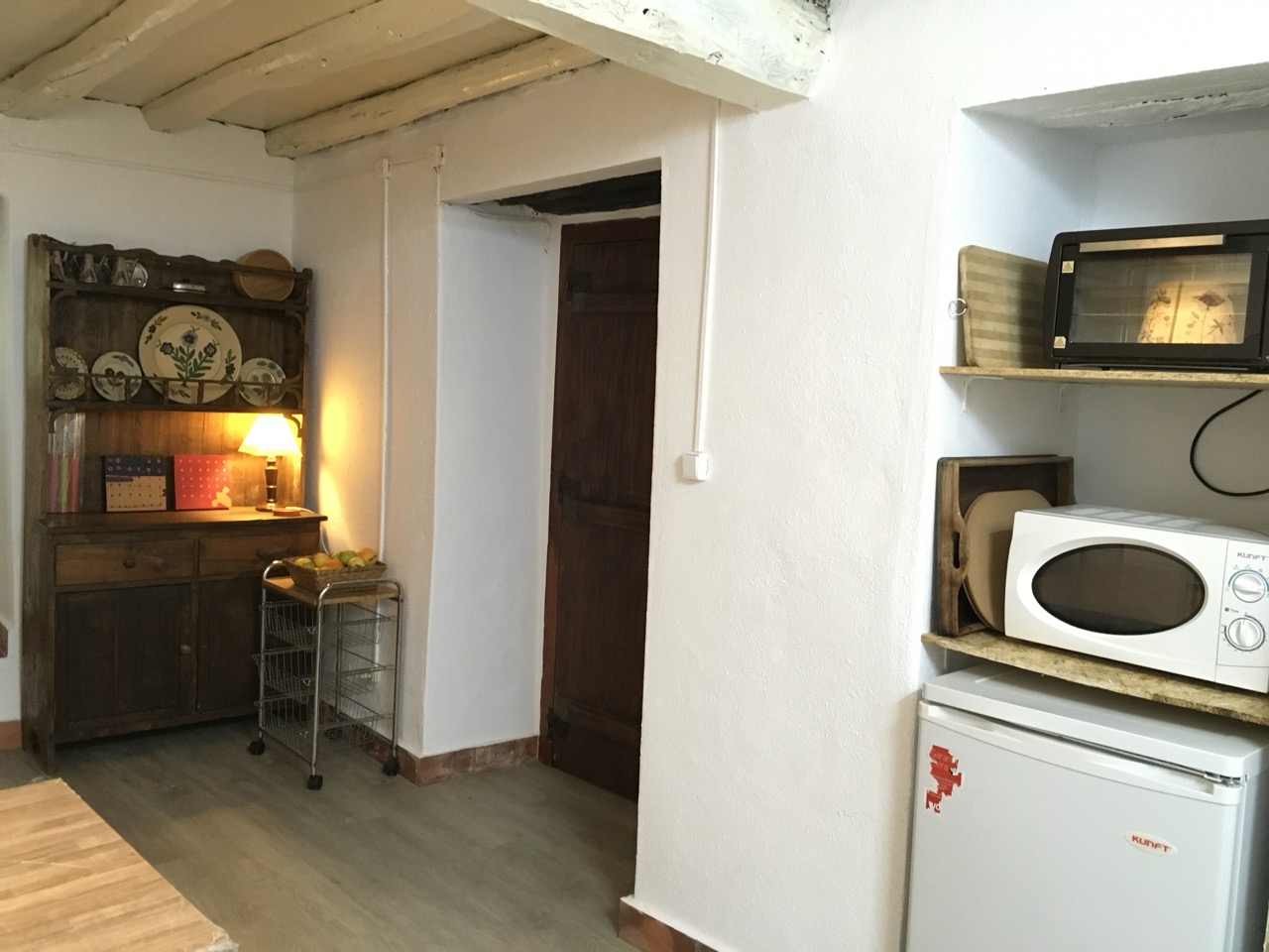 image slot