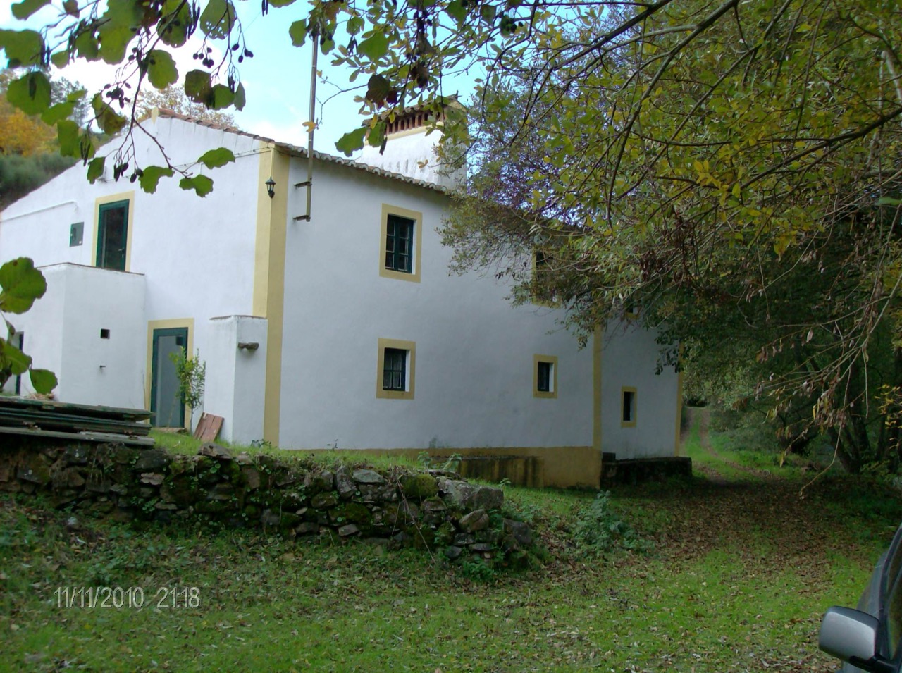image slot