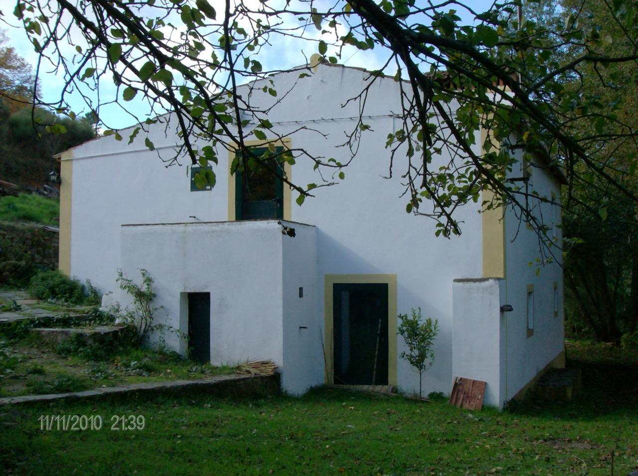 image slot