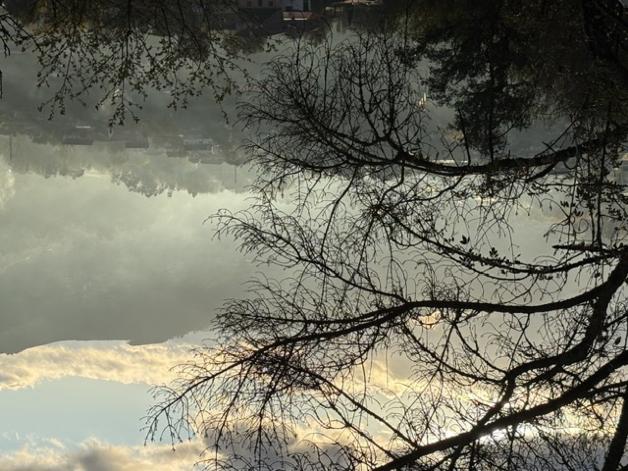 image slot