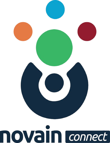 Platform Logo