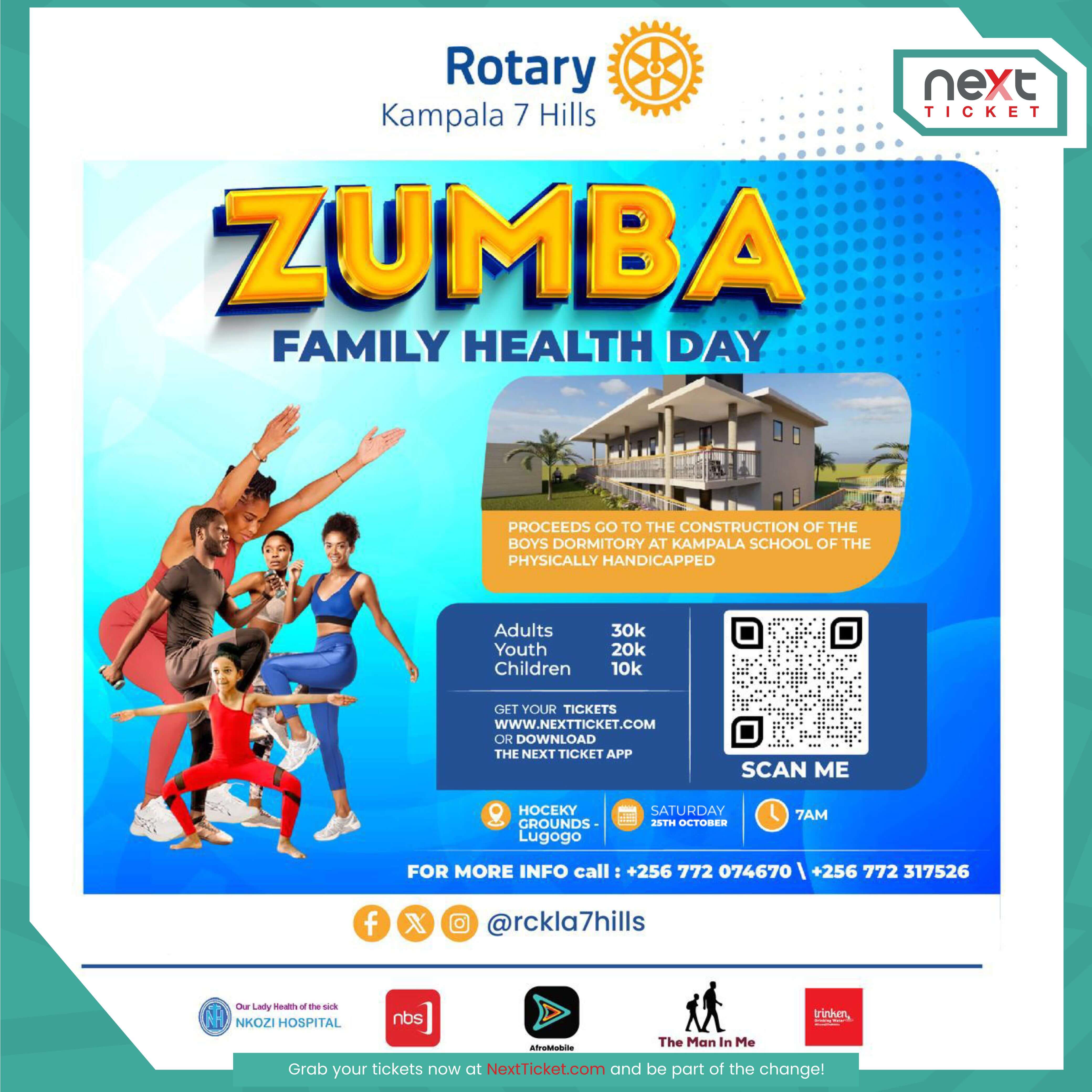 Event