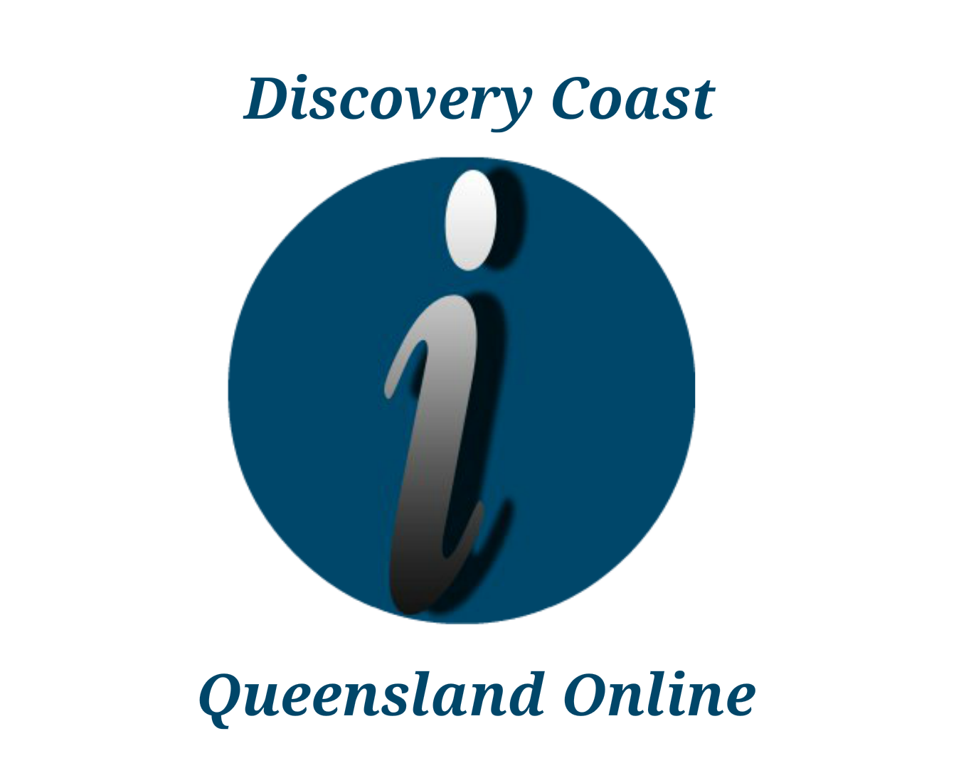 Discovery Coast QLD Online Local