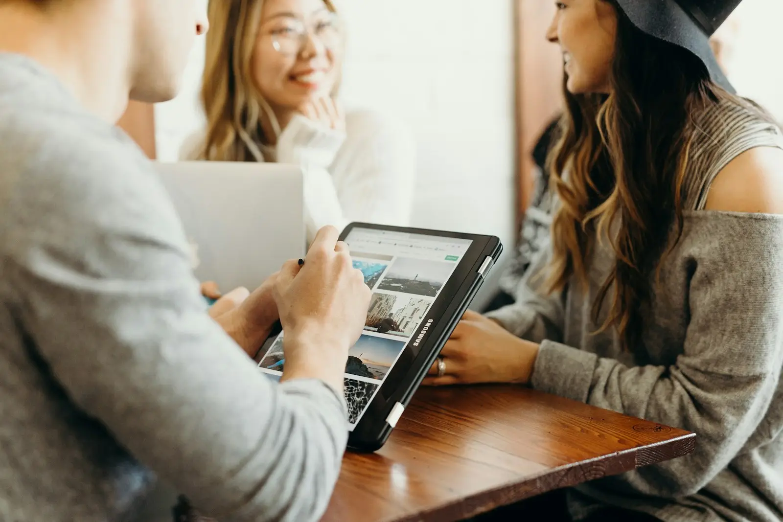 Your AI Spend Needs an Operator, Not Another Dashboard