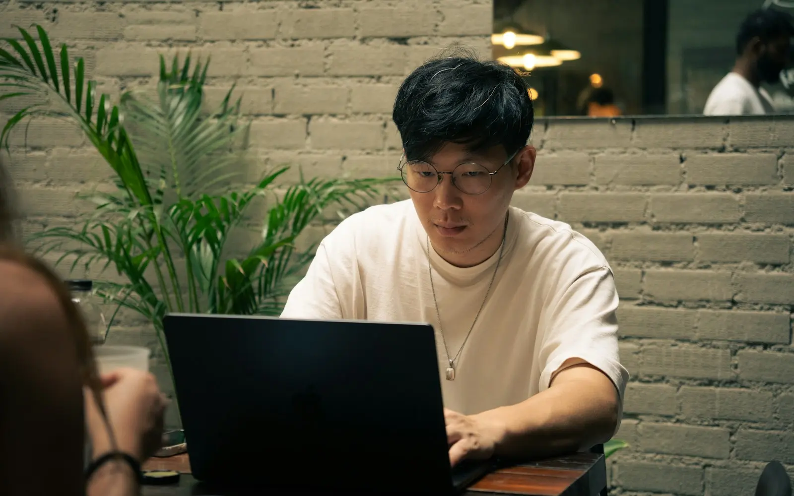 AI Mode Ads Need Their Own Visibility Plan