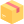 asd