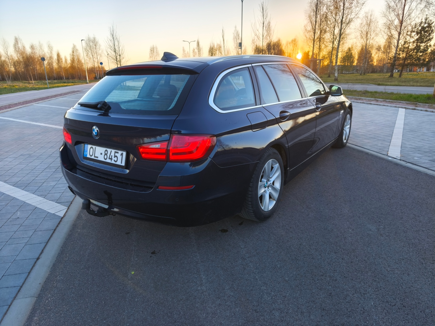 Fotogrāfija 4