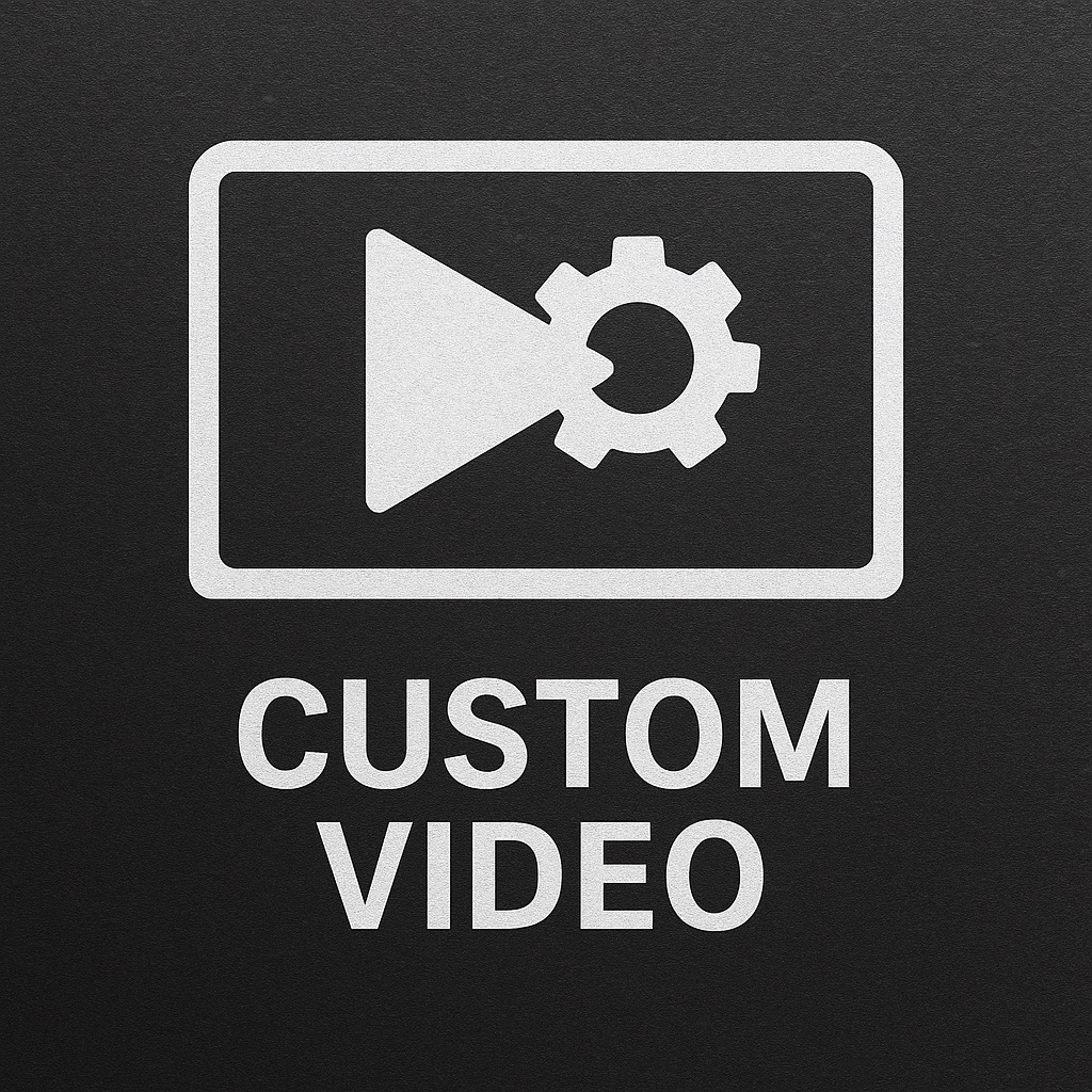 Exclusive Chat Session