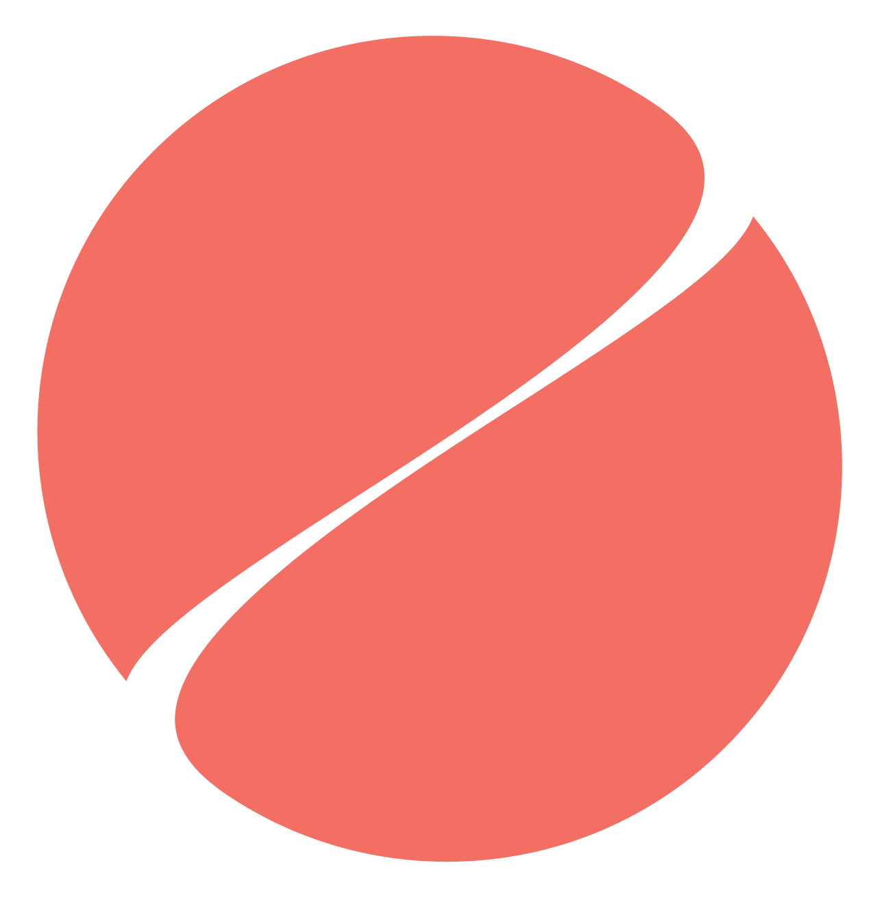 channl logo
