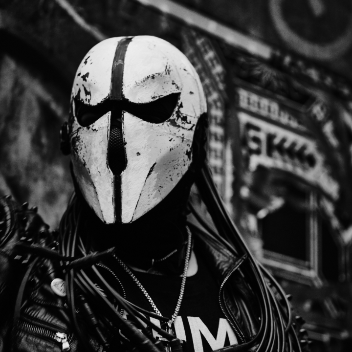 Custom Video Shout Out