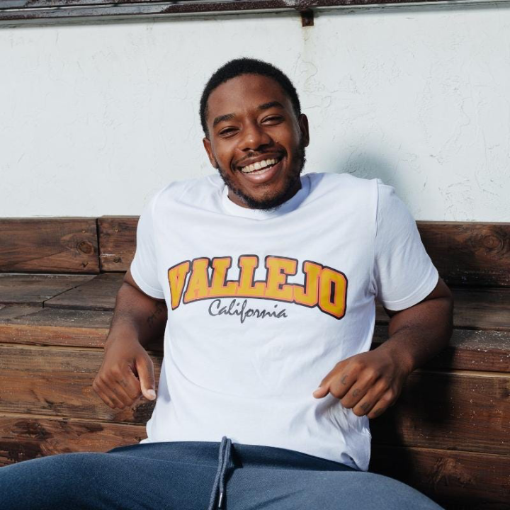 Personalized Shoutout Video