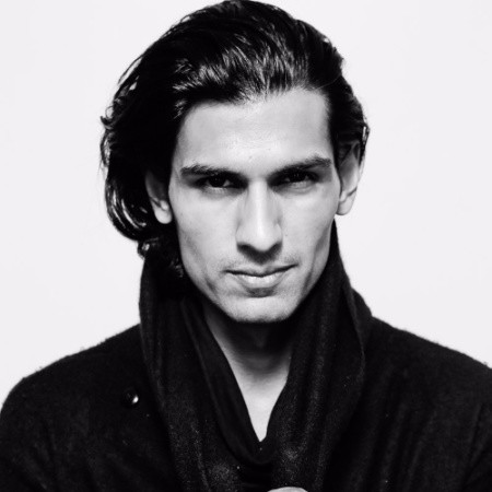 Personalized Video Greeting,