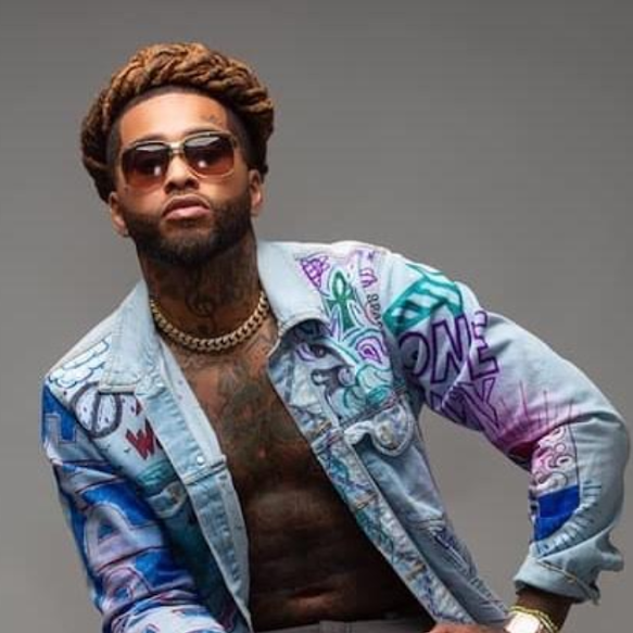 Custom Video Shoutout