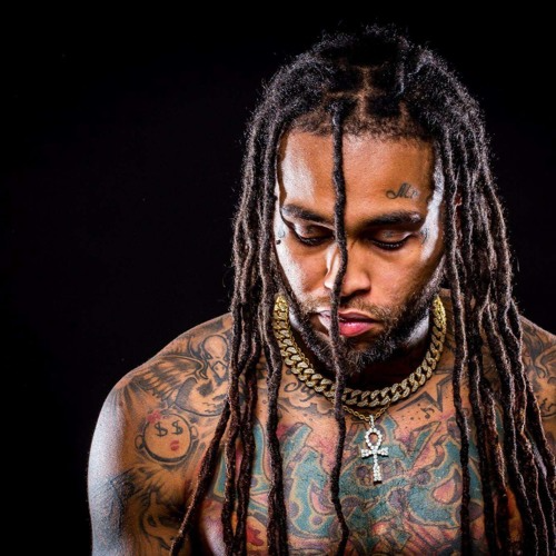 Creative Services Deposit