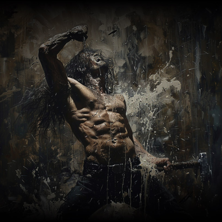 Personalized Video Message