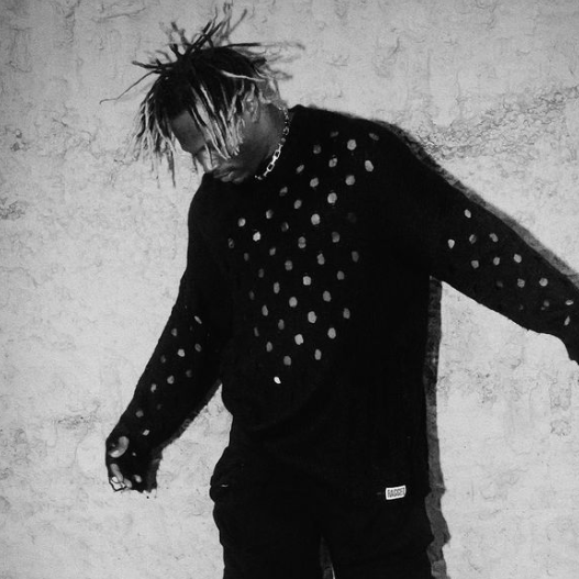 Private Music Sessions & Conversations