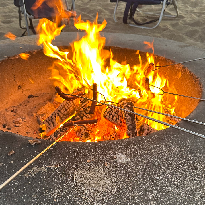 Very Personalized Video Greeting,