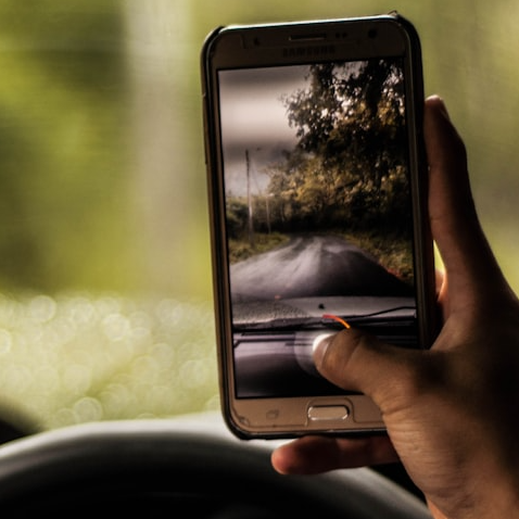 One on One Career Advice Zoom Meeting