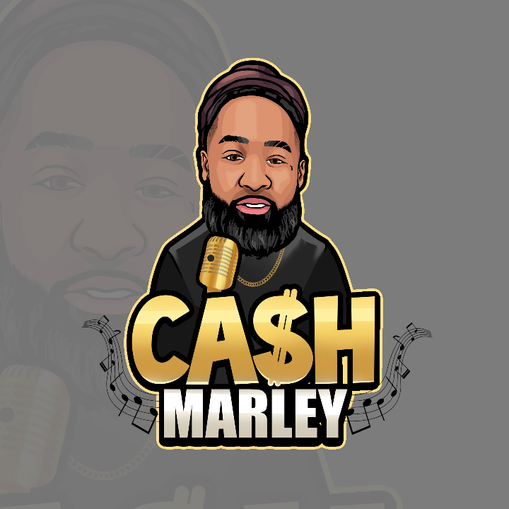 Production Services Deposit