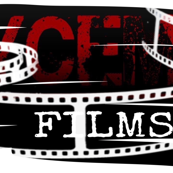 Drop Mic🎤 Video Shoots