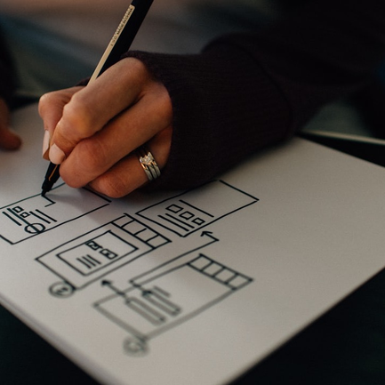 Flip the Script: House Flip Planning