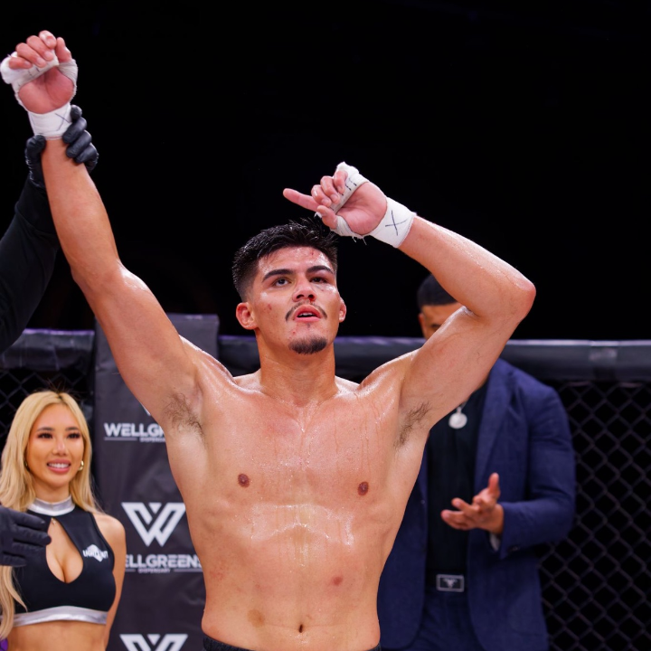 15 Minute Video Chat