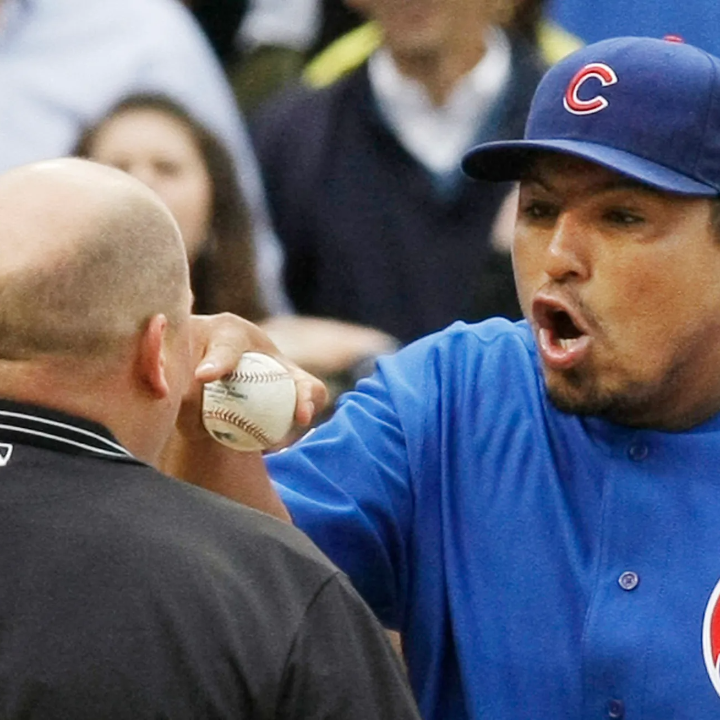 One-on-One Video Call