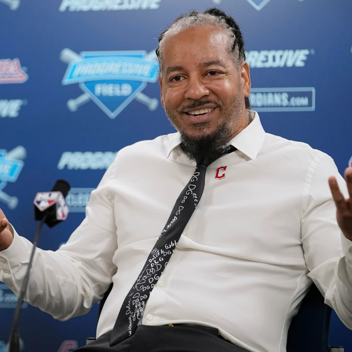 Ask Me Anything – Live Q&A