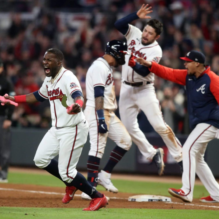 Train Like Me – Workout Plan