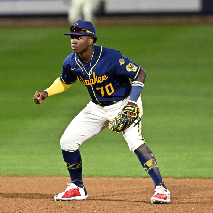 Personalized Motivation Video