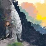 Daily Boosts of Bravery for Kid (Digital Download)