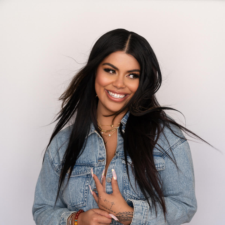 Custom Video Shout-out