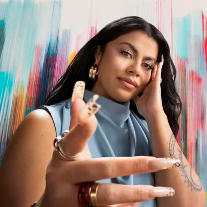 Drew’s Red Flag Checklist – Digital Guide