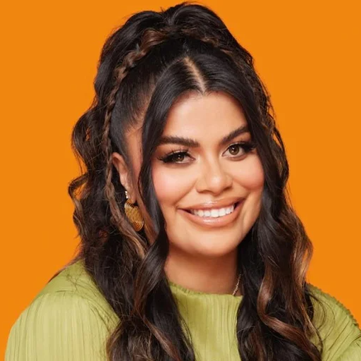 The Comment Section Unfiltered: Private Livestream