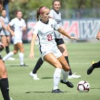 Unlock Your Soccer Potential: Shooting Drills & Tips by Iliana