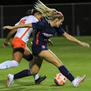 Iliana Hocking's Guide to Flawless Defense