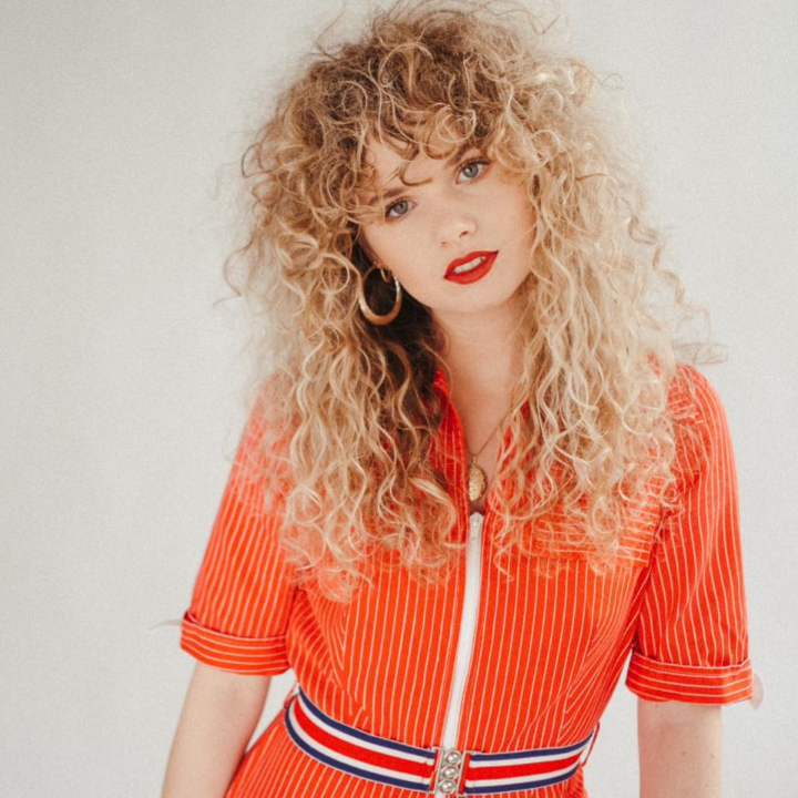 Personalized Video Message