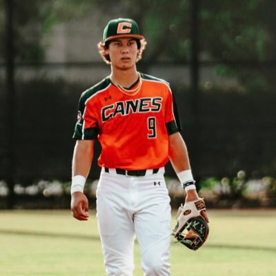 Swing or Fielding Breakdown