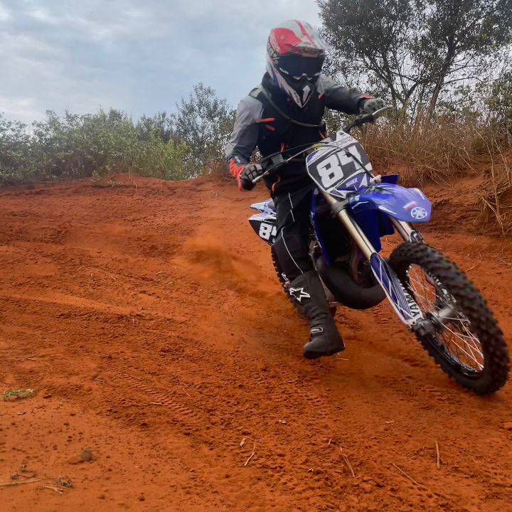 Personalized Video Greeting,