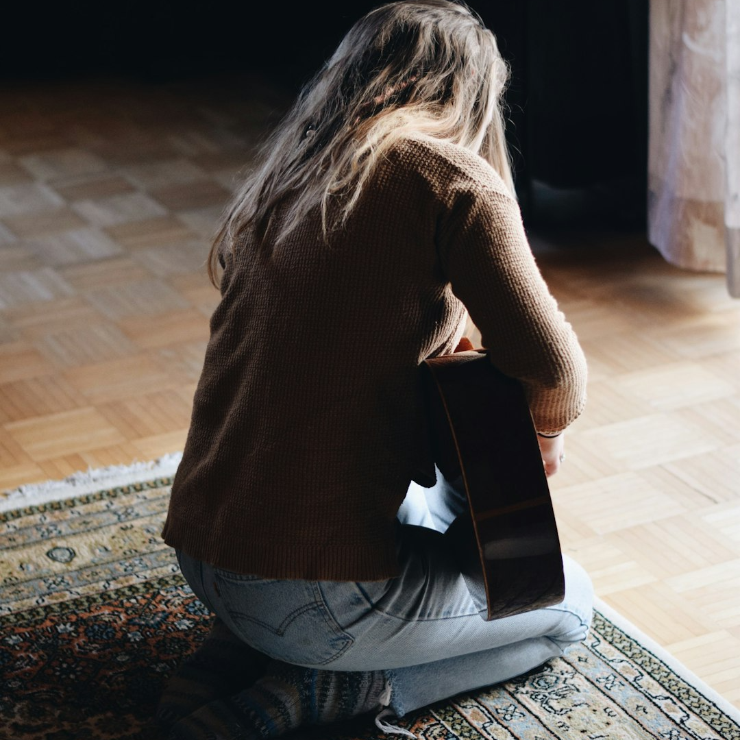 Songwriting Workshops